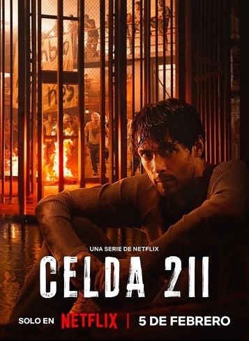 Celula 211 vezi online