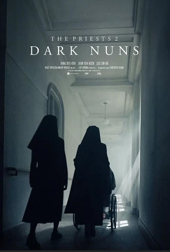 Dark Nuns vezi online