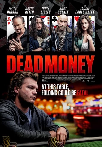 Dead Money vezi online