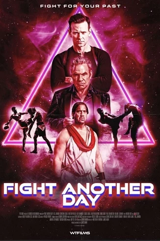 Fight Another Day vezi online