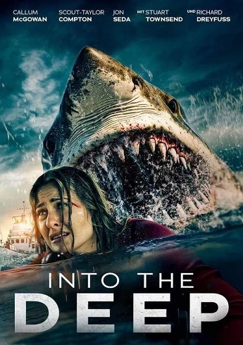 Into the Deep vezi online