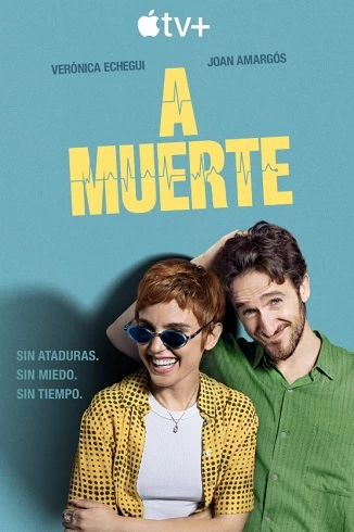 A muerte vezi online