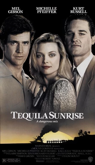 Tequila Sunrise vezi online
