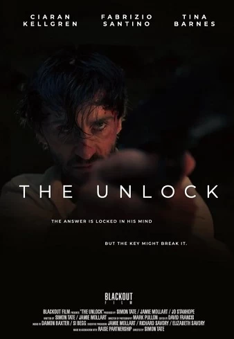 The Unlock vezi online