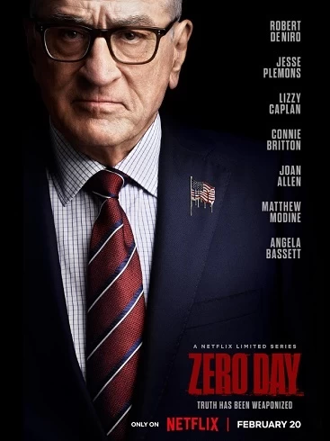 Zero Day