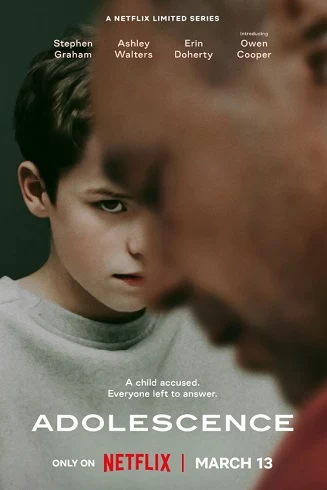 Adolescență coruptă
