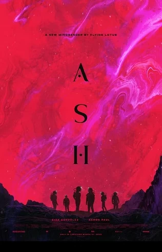 Ash