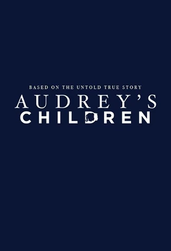 Audrey's Children