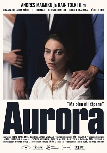 Aurora vezi online