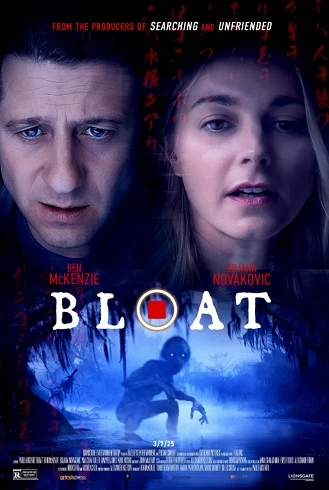 Bloat vezi online