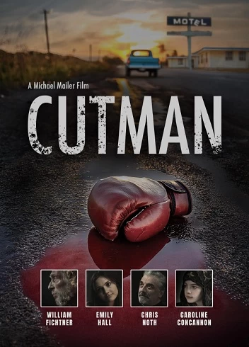 Cutman vezi online