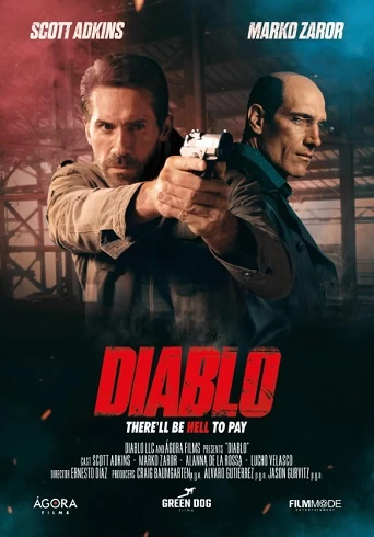 Diablo