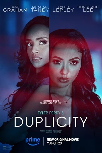 Duplicity vezi online