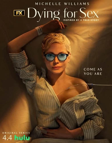 Dying for Sex vezi online