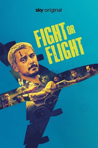 Fight or Flight