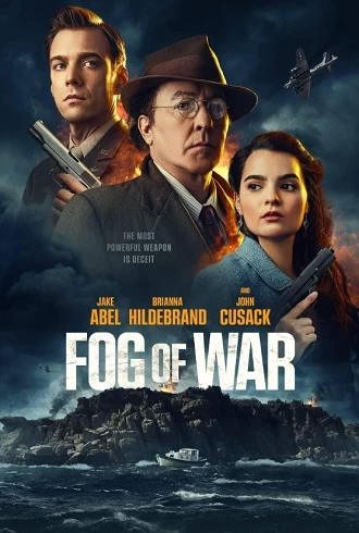 Fog of War vezi online