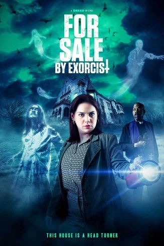 For Sale By Exorcist vezi online