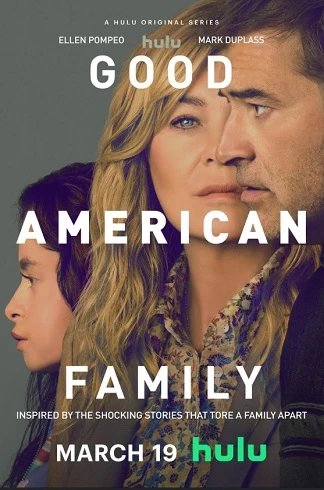 Good American Family vezi online