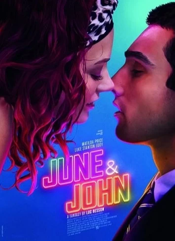 June and John vezi online