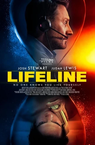 Lifeline vezi online