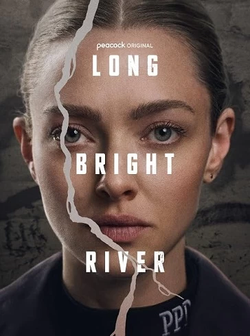Long Bright River vezi online