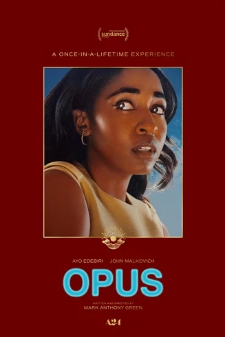 Opus vezi online
