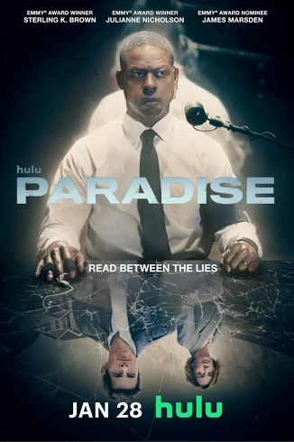 Paradis