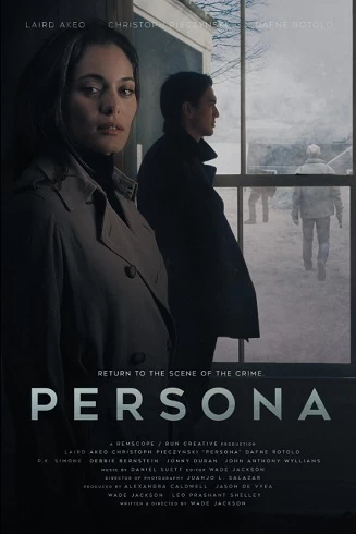 Persona vezi online
