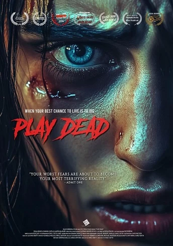 Play Dead vezi online