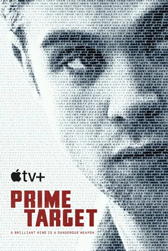 Prime Target vezi online