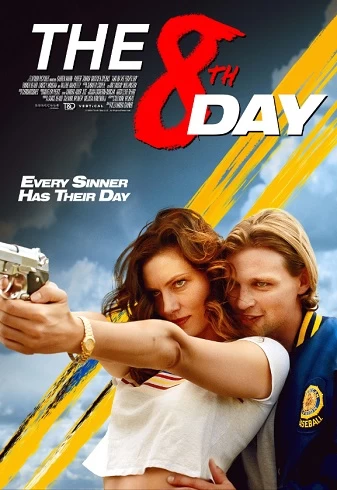 The 8th Day vezi online
