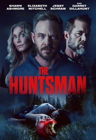 The Huntsman vezi online