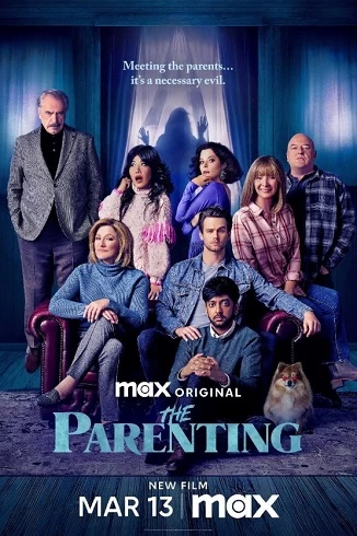 The Parenting vezi online