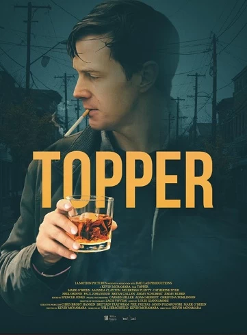 Topper vezi online