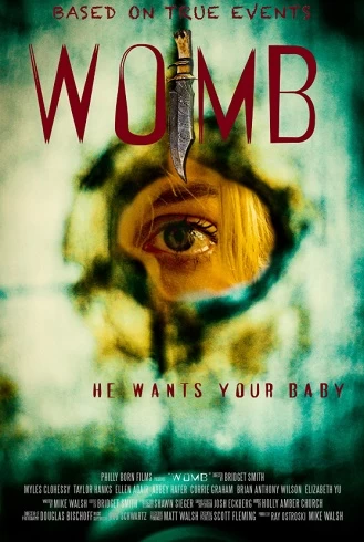 Womb vezi online