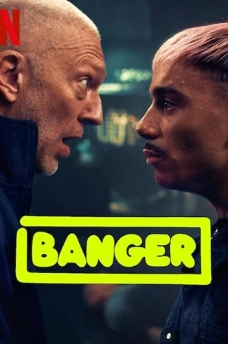 Banger vezi online