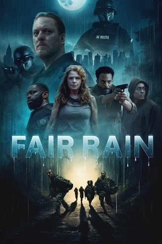 Fair Rain vezi online
