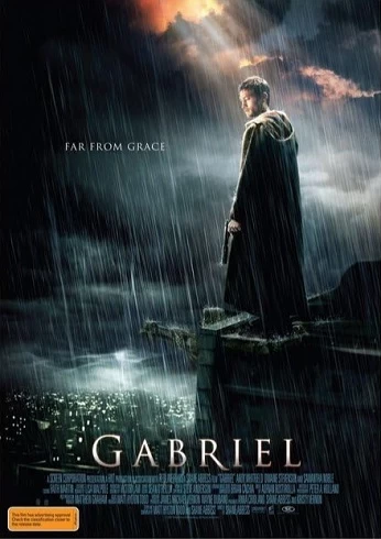 Gabriel