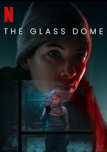 Domul de sticlă - The Glass Dome