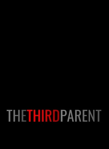 The Third Parent