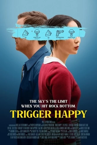 Trigger Happy vezi online