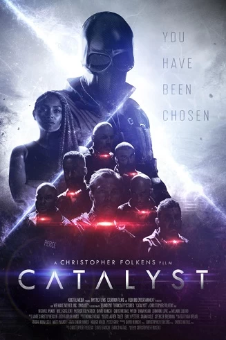 Catalyst vezi online