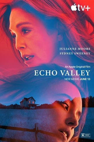 Echo Valley vezi online