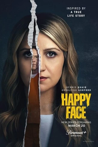 Happy Face vezi online