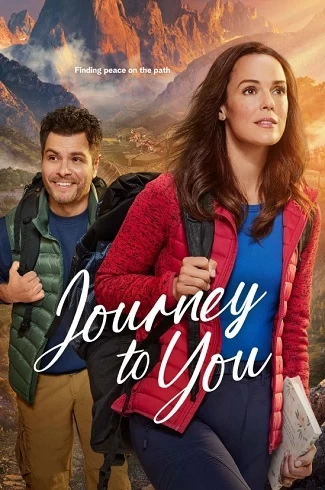 Journey to You vezi online