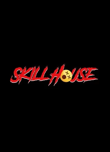 Skill House vezi online