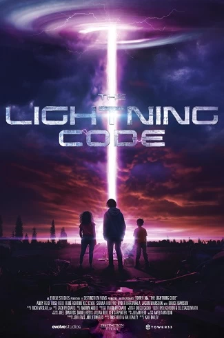 The Lightning Code