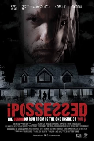 iPossessed vezi online