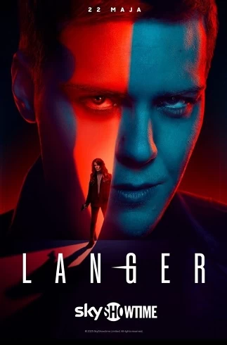 Langer vezi online