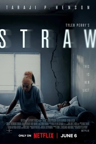 Picătura – Straw vezi online